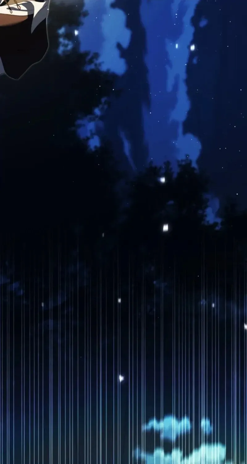 Read A Life for a Lie chapter 63 image 79 on Lezhin