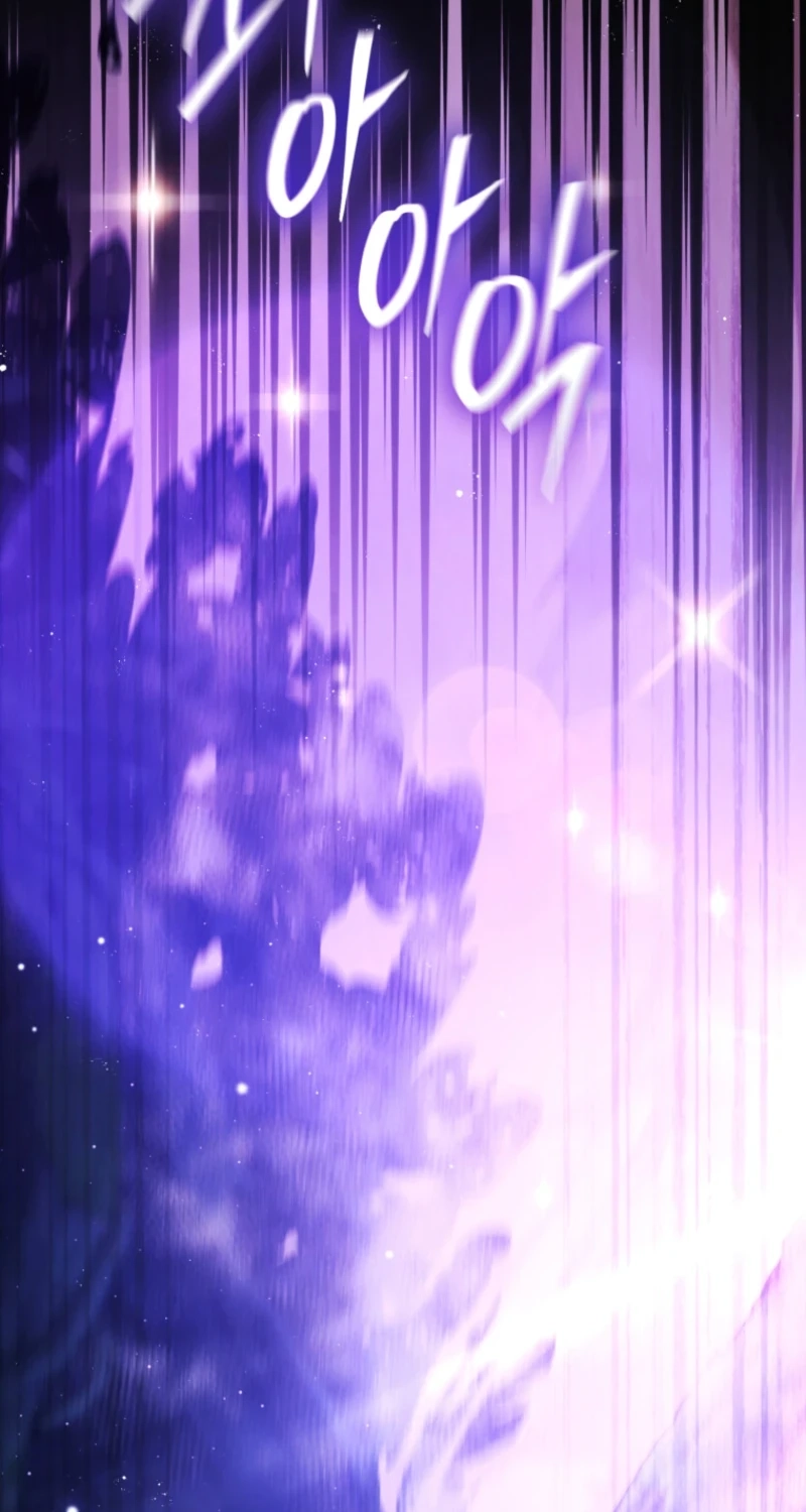 Read A Life for a Lie chapter 63 image 8 on Lezhin