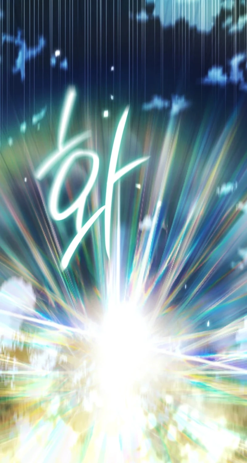 Read A Life for a Lie chapter 63 image 80 on Lezhin