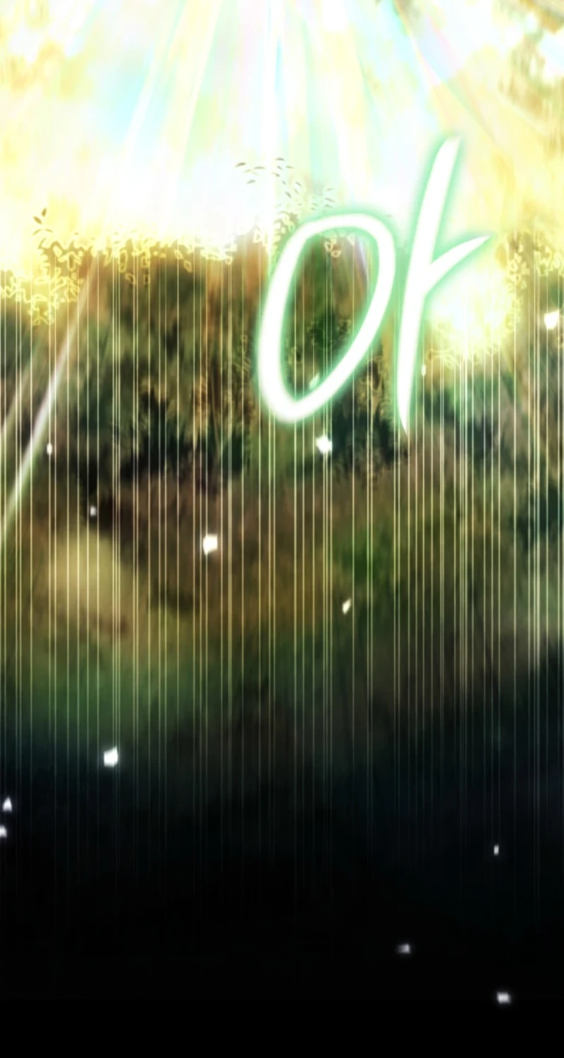 Read A Life for a Lie chapter 63 image 81 on Lezhin