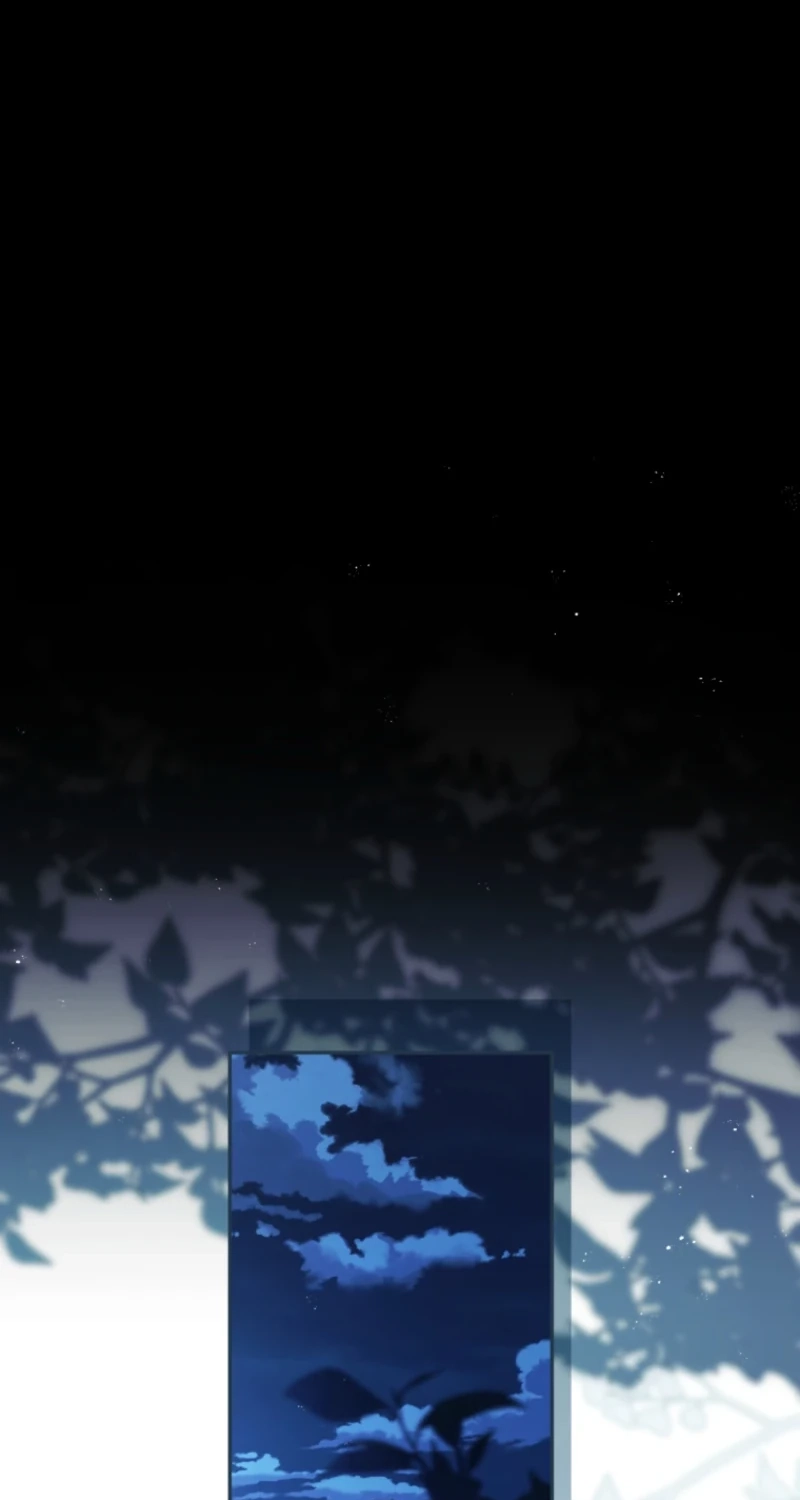 Read A Life for a Lie chapter 63 image 82 on Lezhin