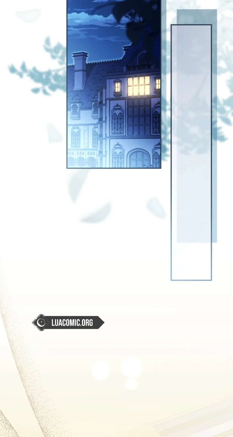 Read A Life for a Lie chapter 63 image 83 on Lezhin