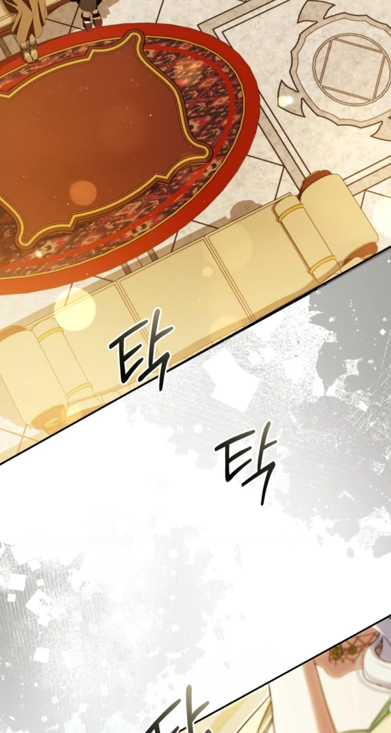 Read A Life for a Lie chapter 63 image 85 on Lezhin