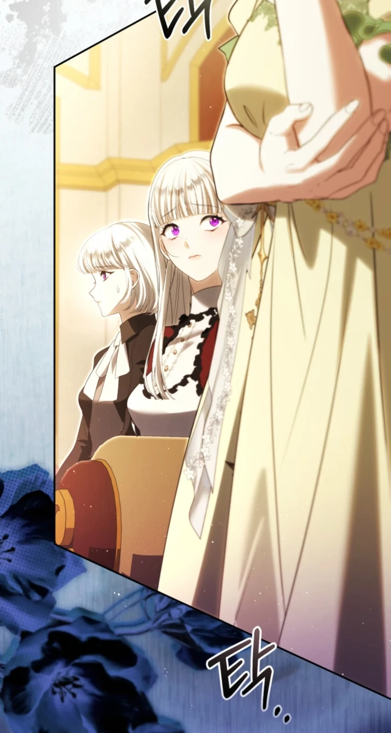 Read A Life for a Lie chapter 63 image 86 on Lezhin