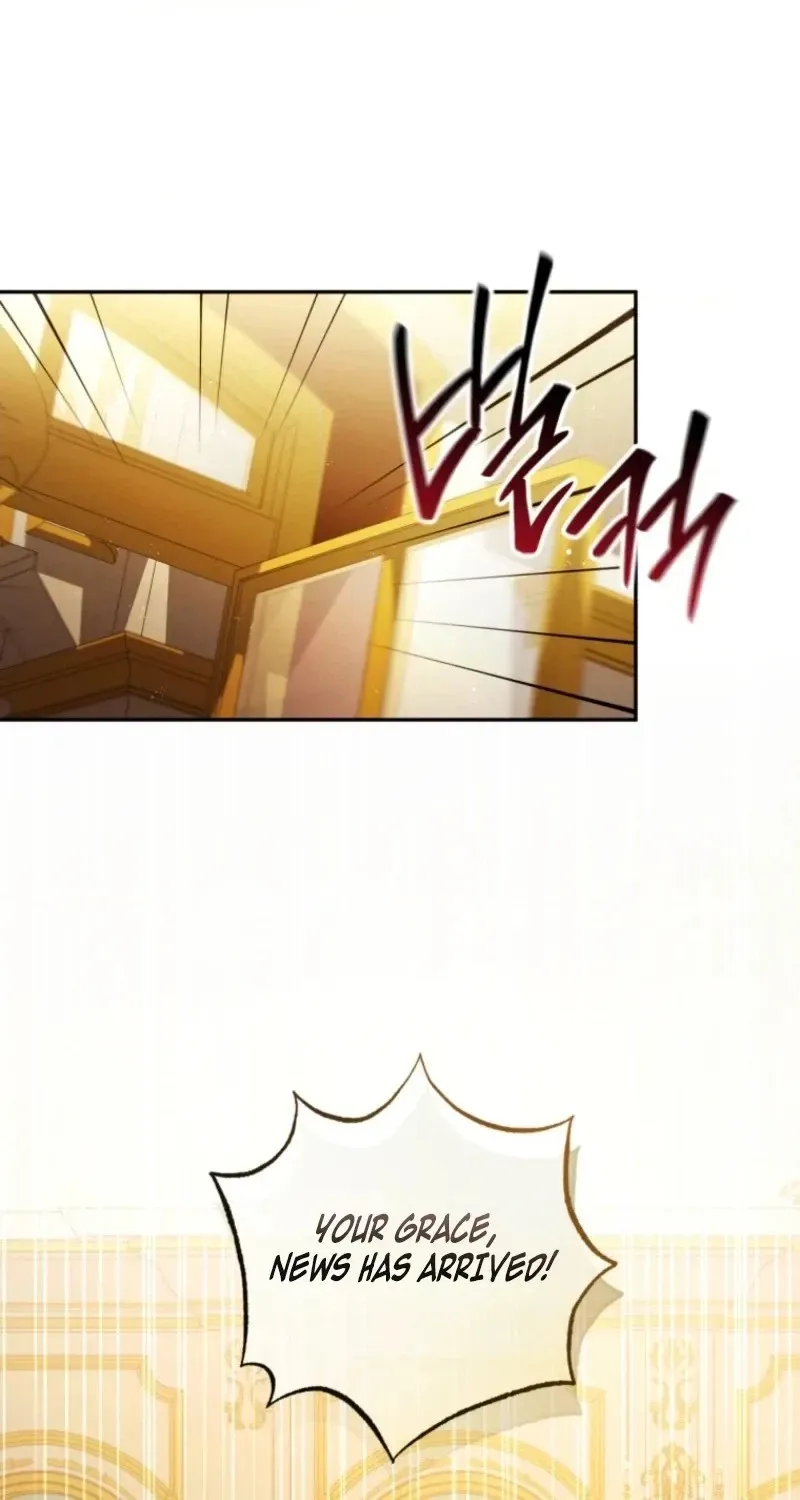 Read A Life for a Lie chapter 63 image 89 on Lezhin