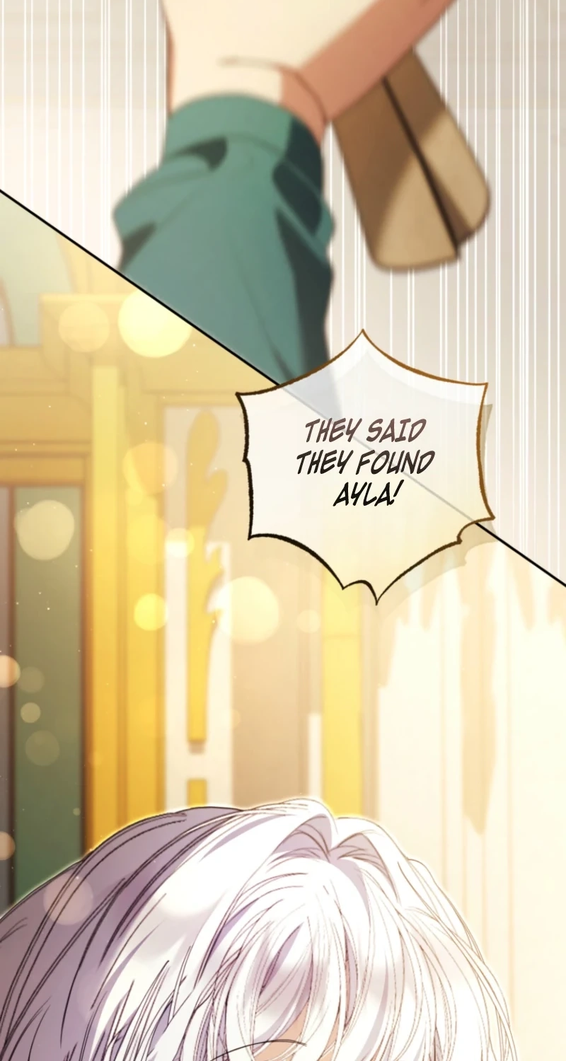 Read A Life for a Lie chapter 63 image 91 on Lezhin