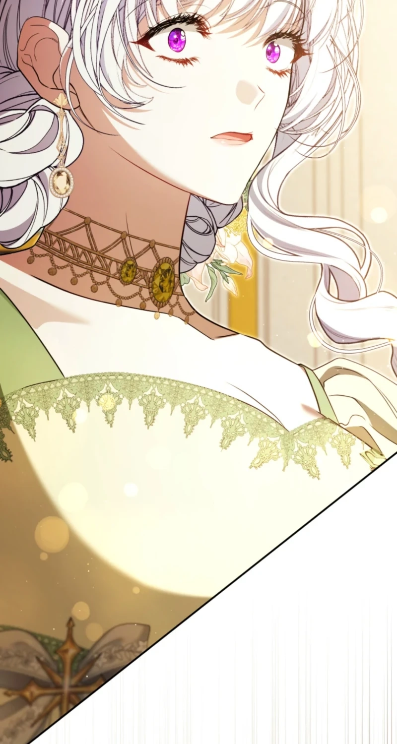 Read A Life for a Lie chapter 63 image 92 on Lezhin