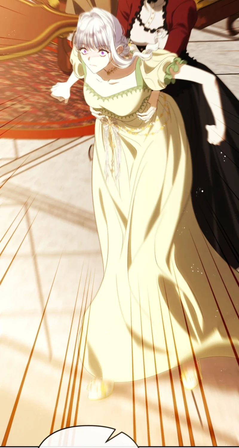 Read A Life for a Lie chapter 63 image 94 on Lezhin