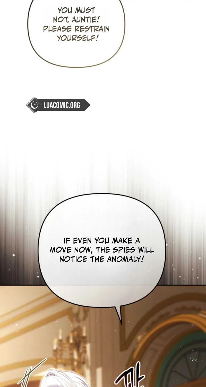 Read A Life for a Lie chapter 63 image 95 on Lezhin