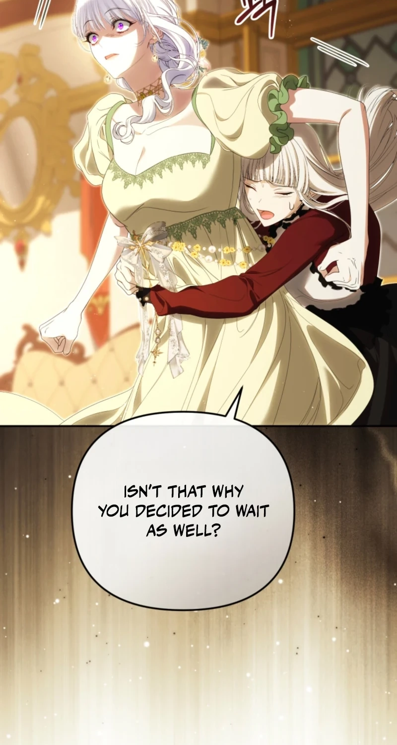 Read A Life for a Lie chapter 63 image 96 on Lezhin