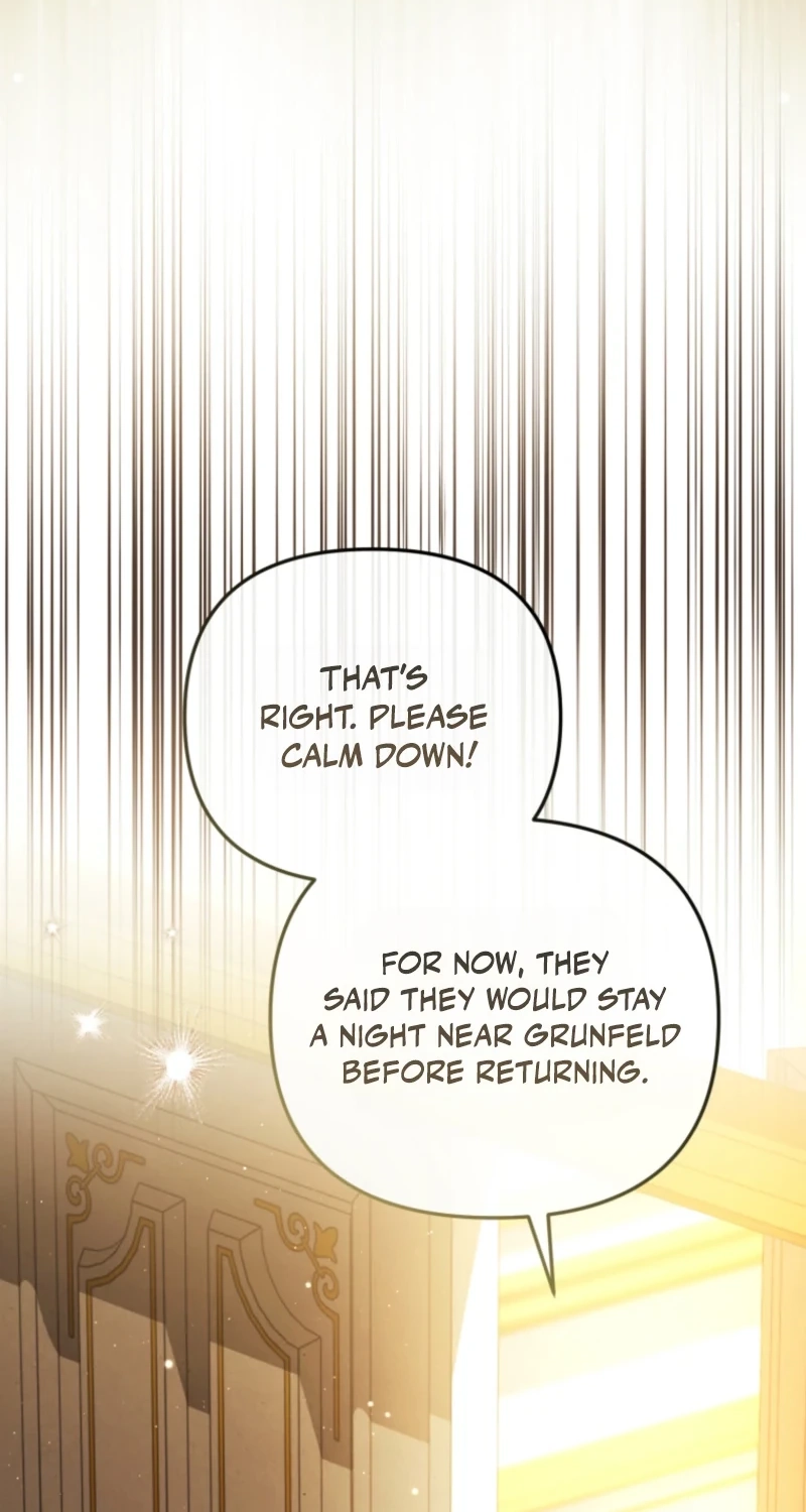 Read A Life for a Lie chapter 63 image 97 on Lezhin