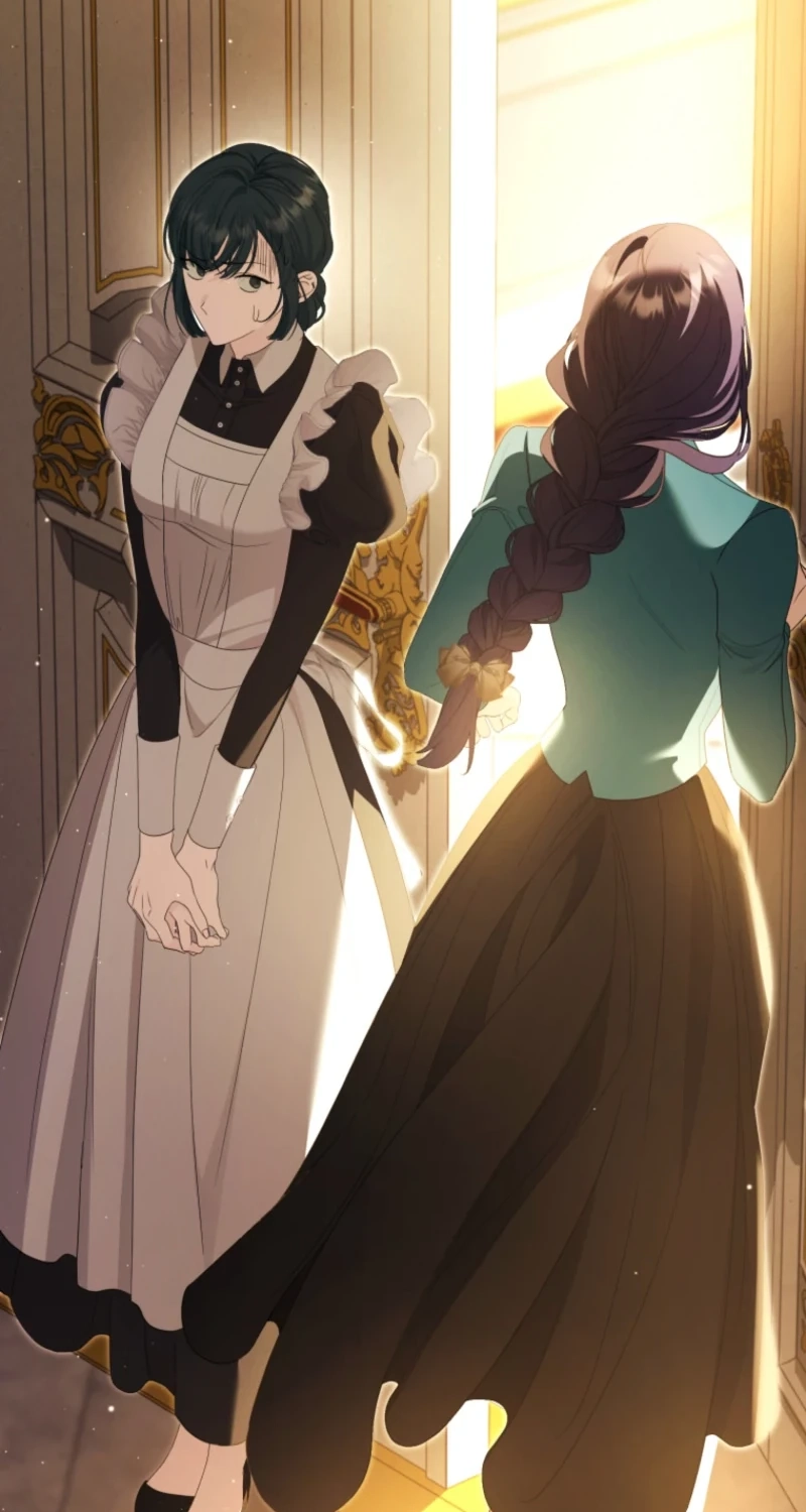 Read A Life for a Lie chapter 63 image 98 on Lezhin