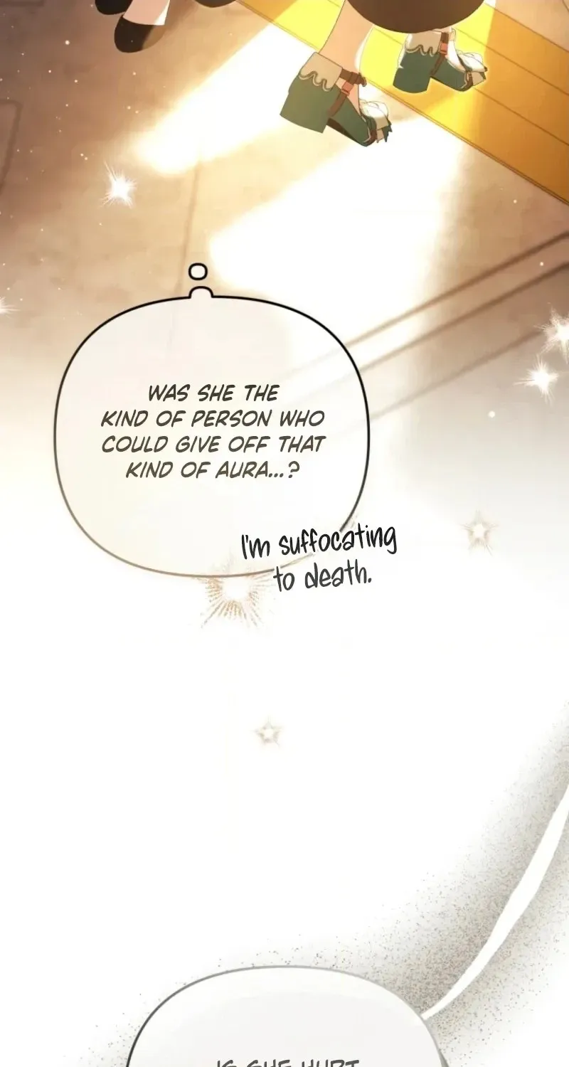 Read A Life for a Lie chapter 63 image 99 on Lezhin