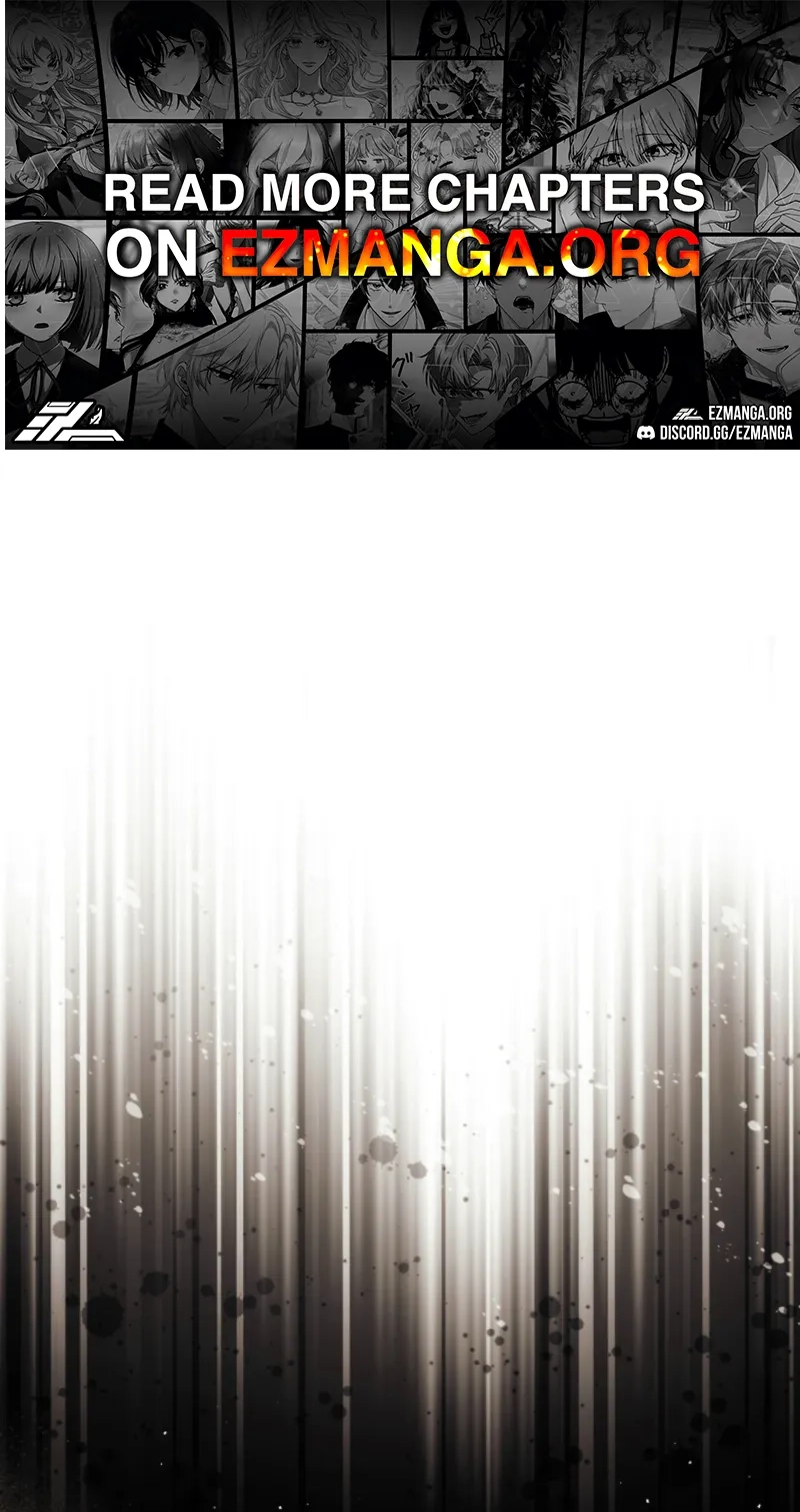 Read A Life for a Lie chapter 64 image 0 on Lezhin