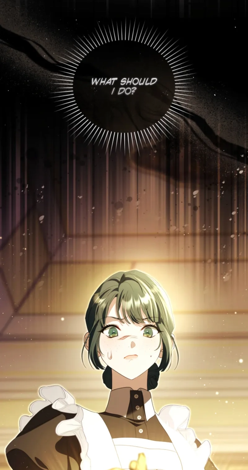 Read A Life for a Lie chapter 64 image 1 on Lezhin