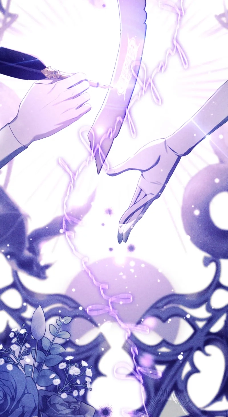 Read A Life for a Lie chapter 64 image 10 on Lezhin