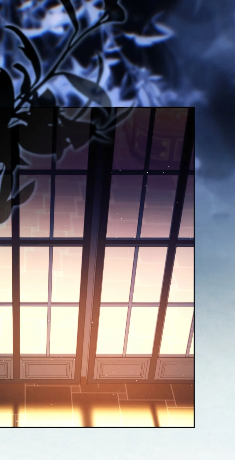 Read A Life for a Lie chapter 64 image 100 on Lezhin