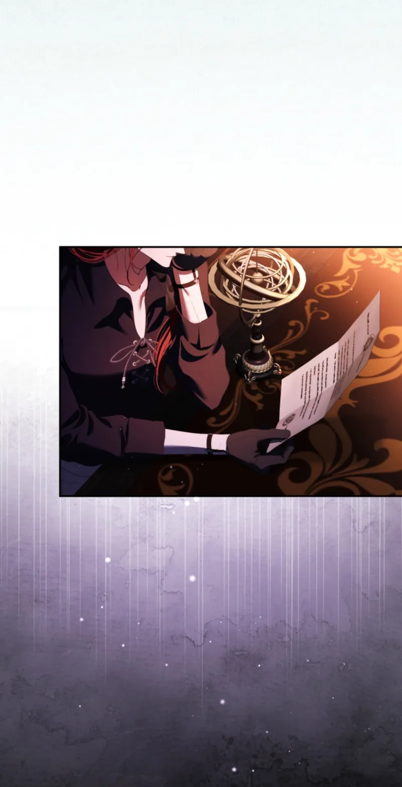 Read A Life for a Lie chapter 64 image 101 on Lezhin