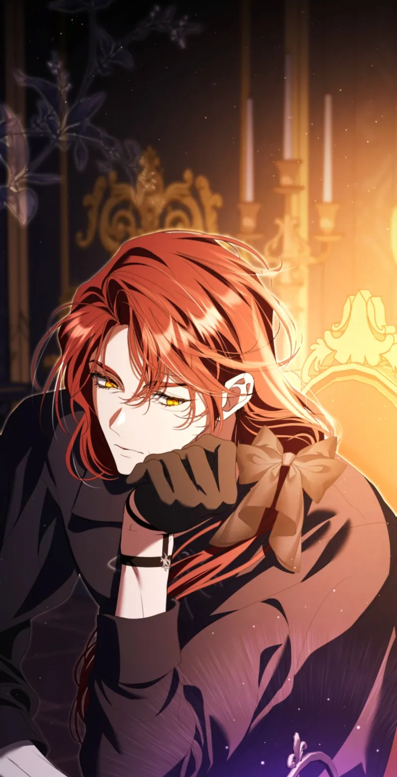 Read A Life for a Lie chapter 64 image 103 on Lezhin