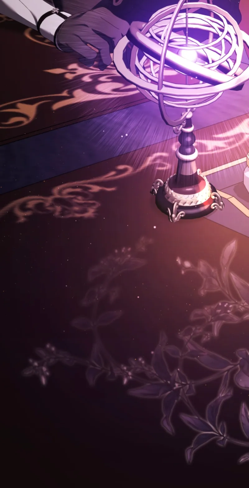Read A Life for a Lie chapter 64 image 104 on Lezhin