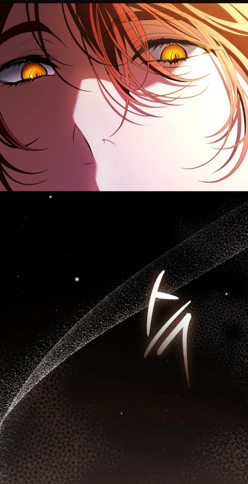 Read A Life for a Lie chapter 64 image 105 on Lezhin