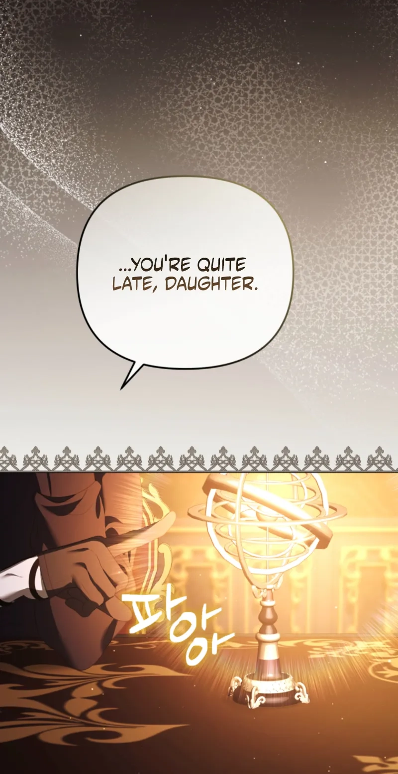 Read A Life for a Lie chapter 64 image 106 on Lezhin
