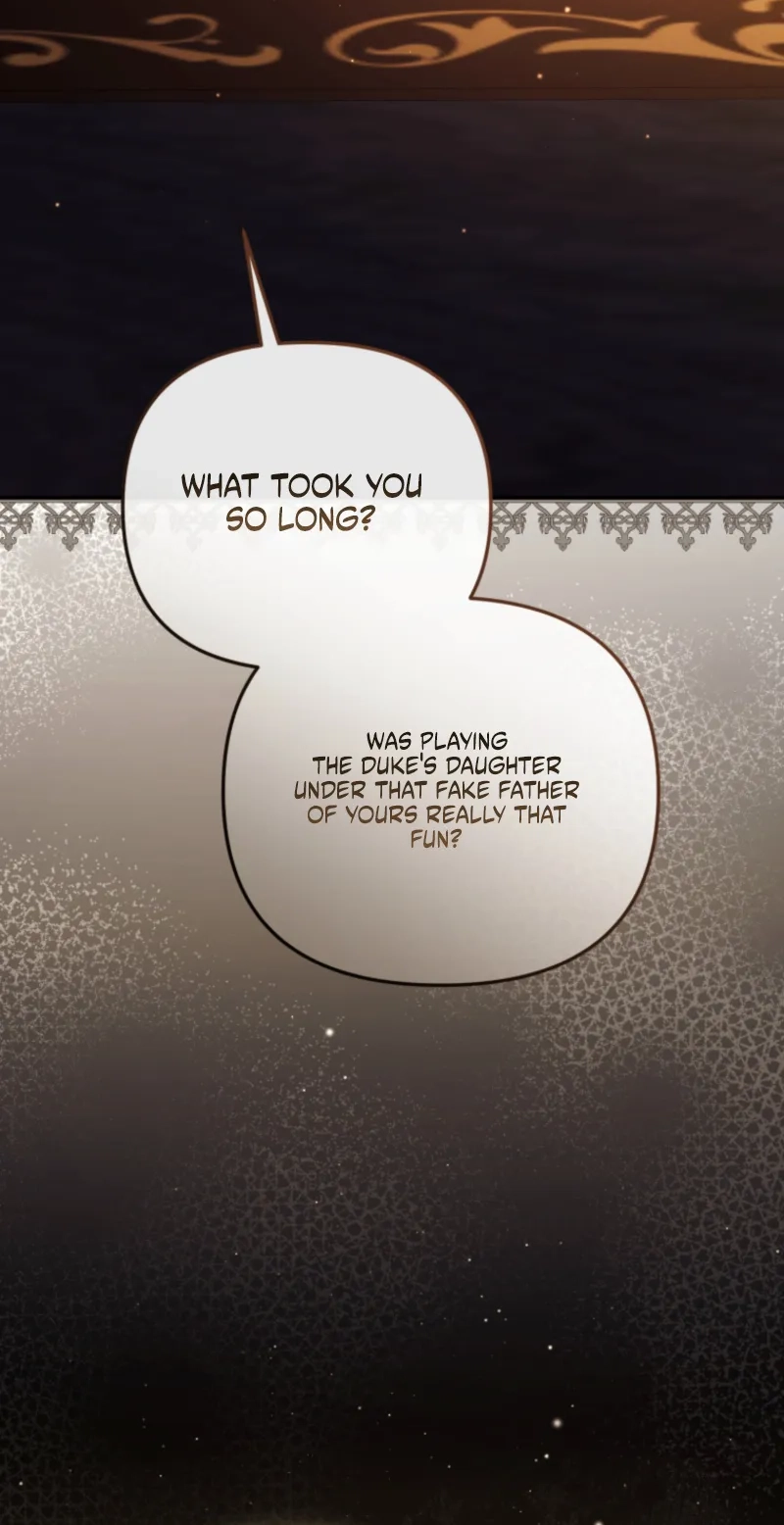 Read A Life for a Lie chapter 64 image 107 on Lezhin
