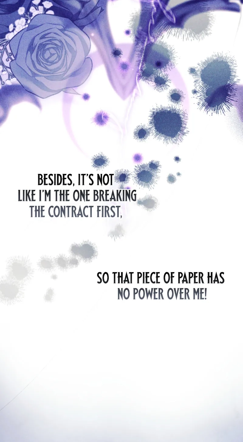 Read A Life for a Lie chapter 64 image 11 on Lezhin