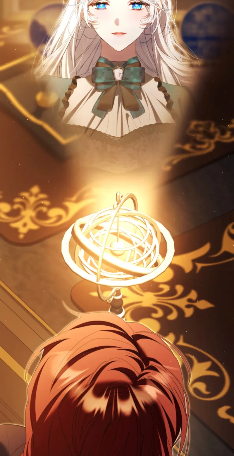 Read A Life for a Lie chapter 64 image 110 on Lezhin