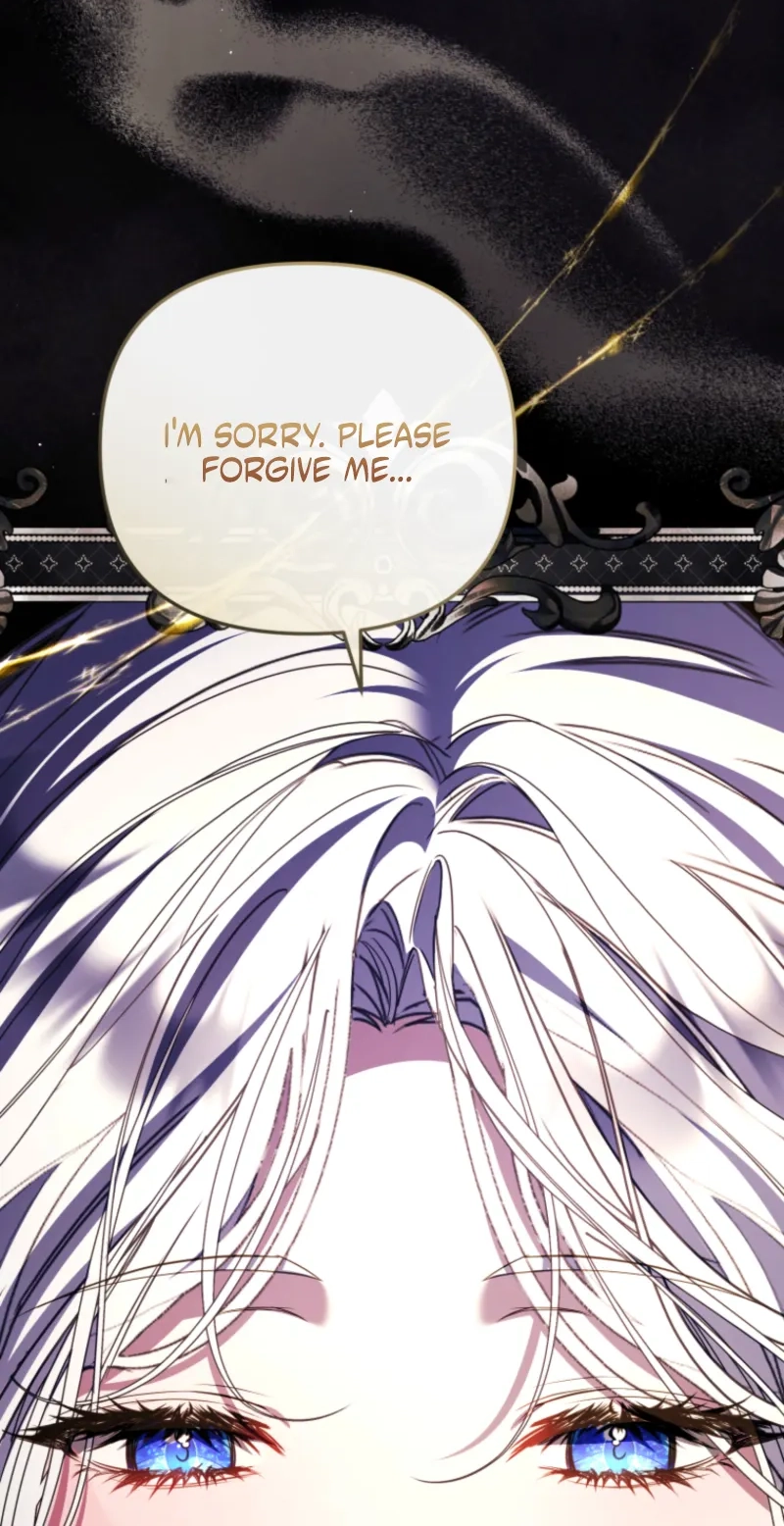 Read A Life for a Lie chapter 64 image 112 on Lezhin
