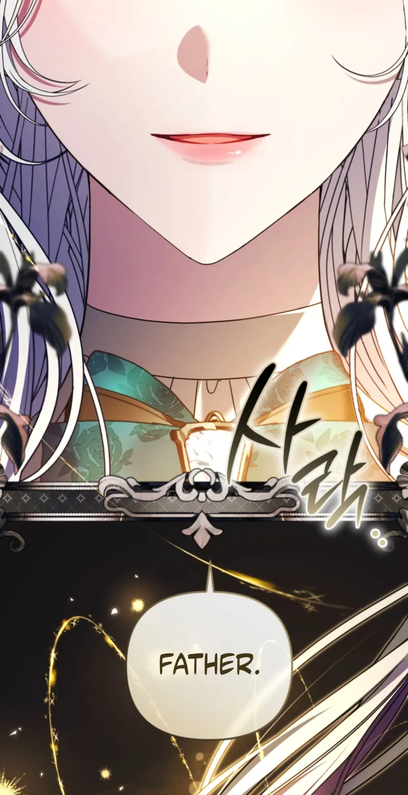 Read A Life for a Lie chapter 64 image 113 on Lezhin