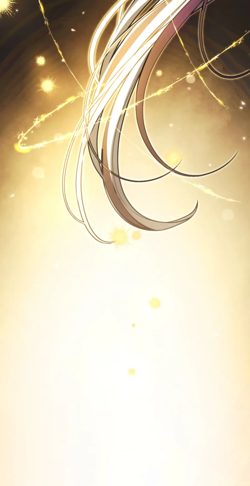 Read A Life for a Lie chapter 64 image 114 on Lezhin