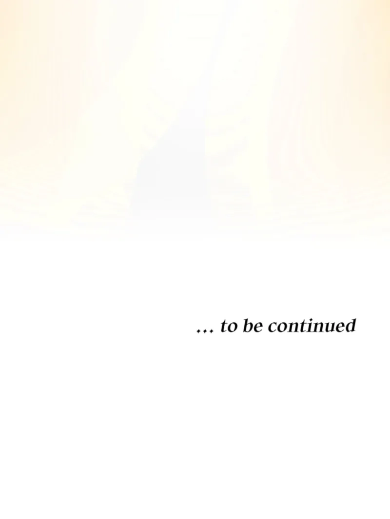 Read A Life for a Lie chapter 64 image 115 on Lezhin