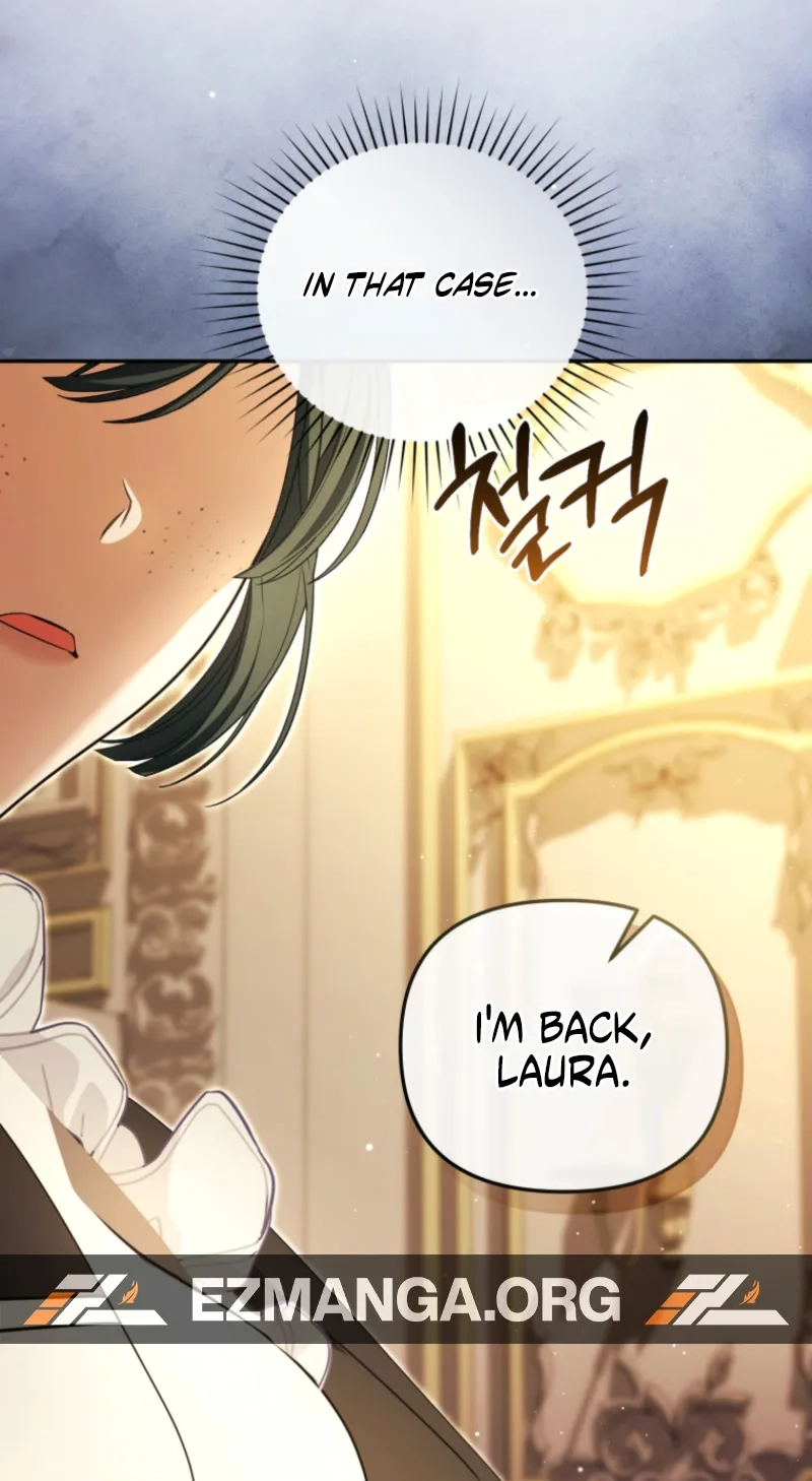 Read A Life for a Lie chapter 64 image 12 on Lezhin