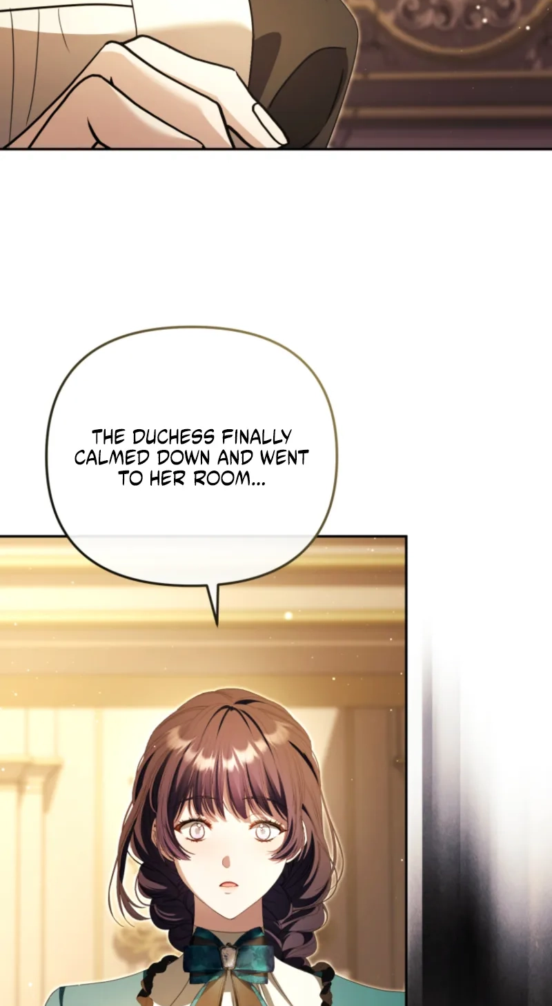 Read A Life for a Lie chapter 64 image 13 on Lezhin