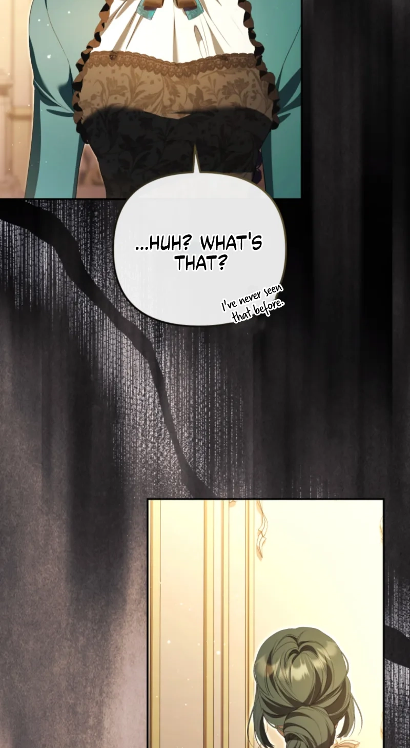 Read A Life for a Lie chapter 64 image 14 on Lezhin