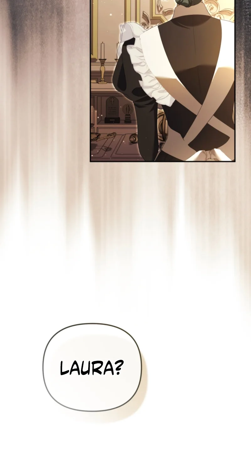 Read A Life for a Lie chapter 64 image 15 on Lezhin