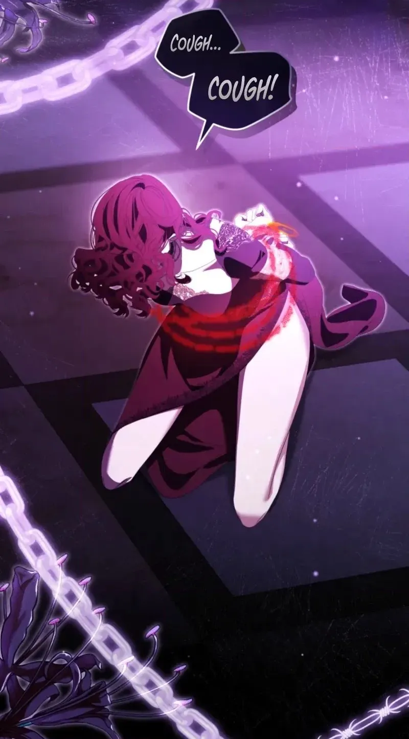 Read A Life for a Lie chapter 64 image 19 on Lezhin