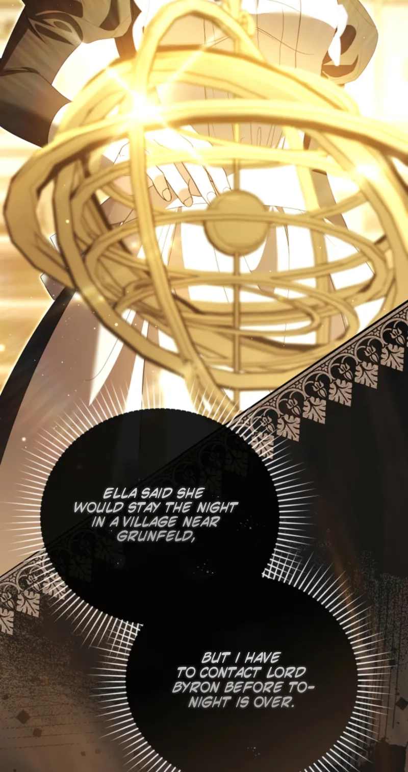 Read A Life for a Lie chapter 64 image 2 on Lezhin