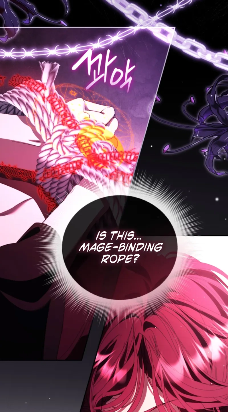 Read A Life for a Lie chapter 64 image 20 on Lezhin