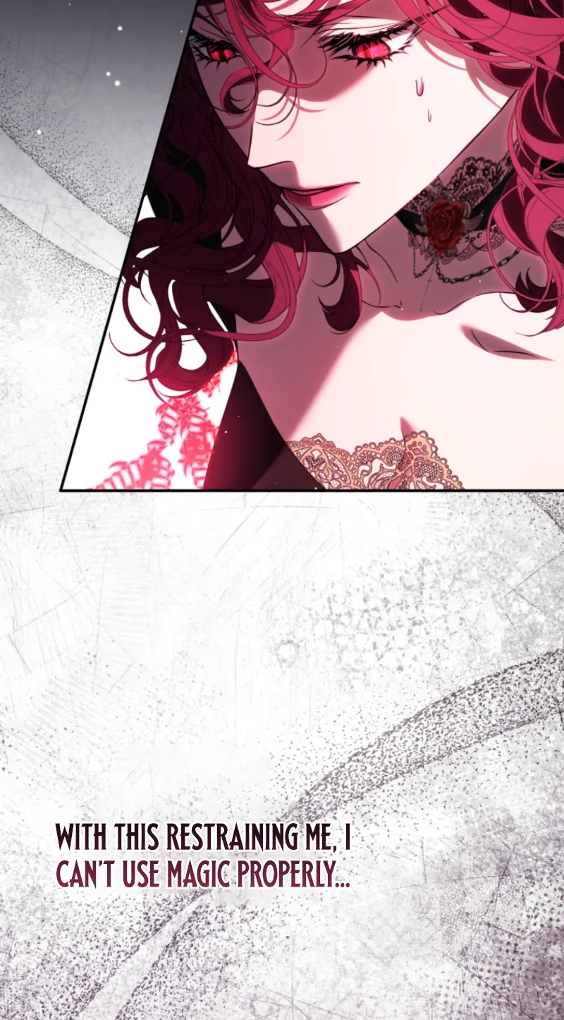 Read A Life for a Lie chapter 64 image 21 on Lezhin