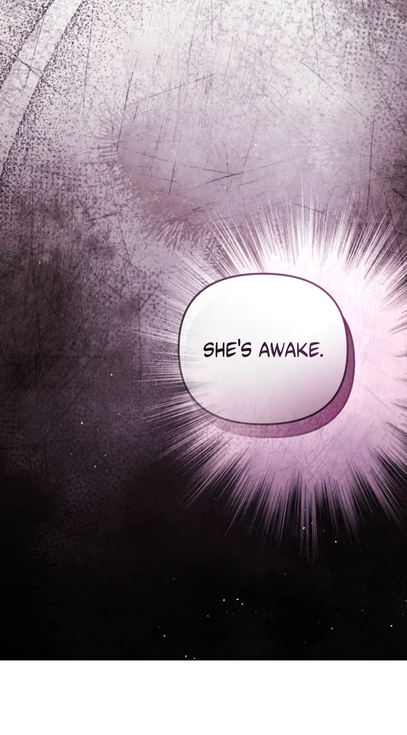 Read A Life for a Lie chapter 64 image 22 on Lezhin