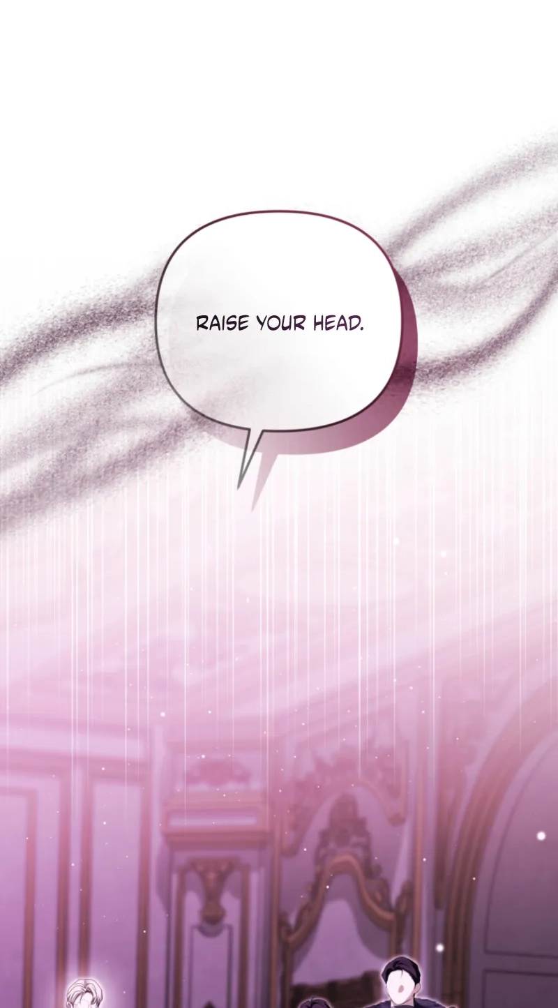 Read A Life for a Lie chapter 64 image 23 on Lezhin