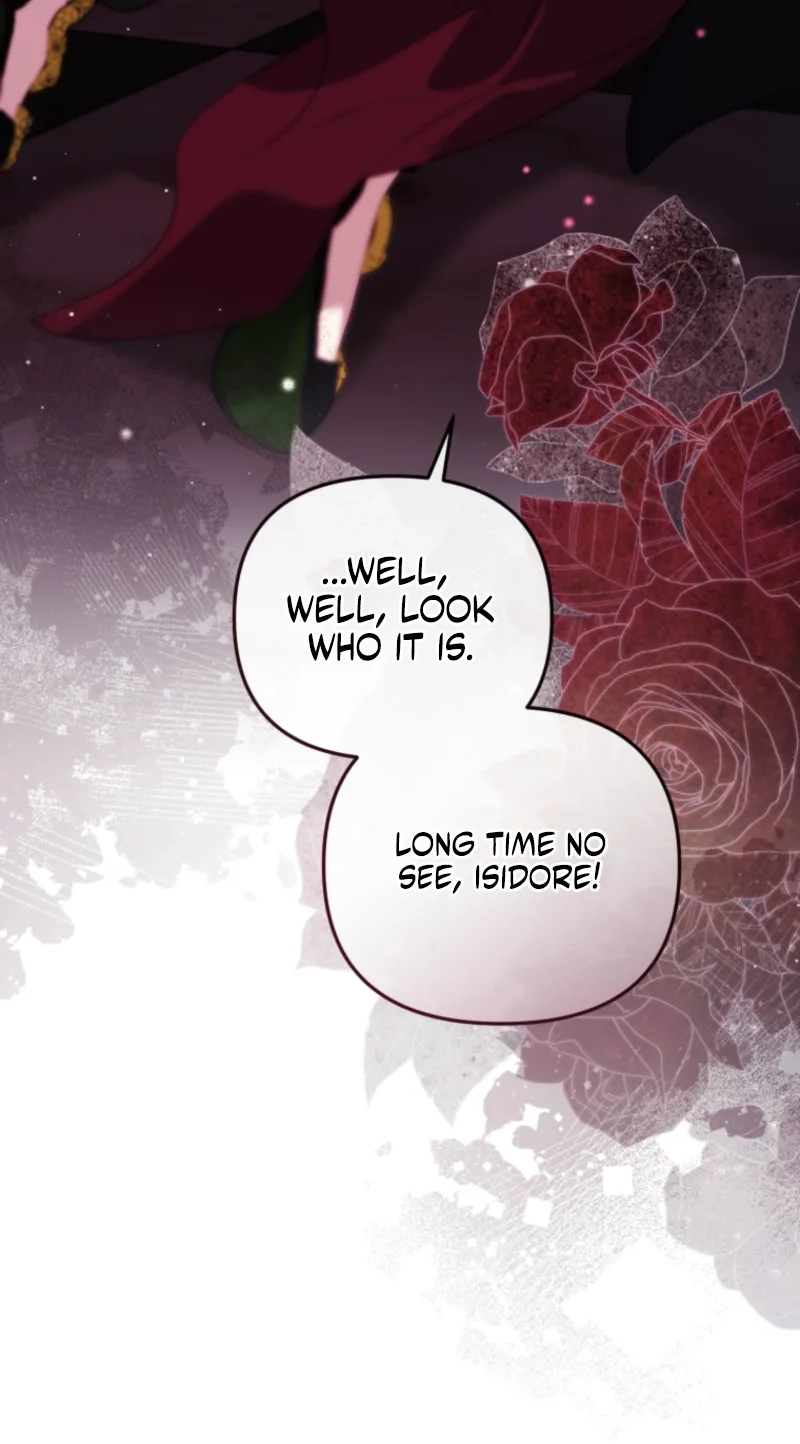 Read A Life for a Lie chapter 64 image 25 on Lezhin