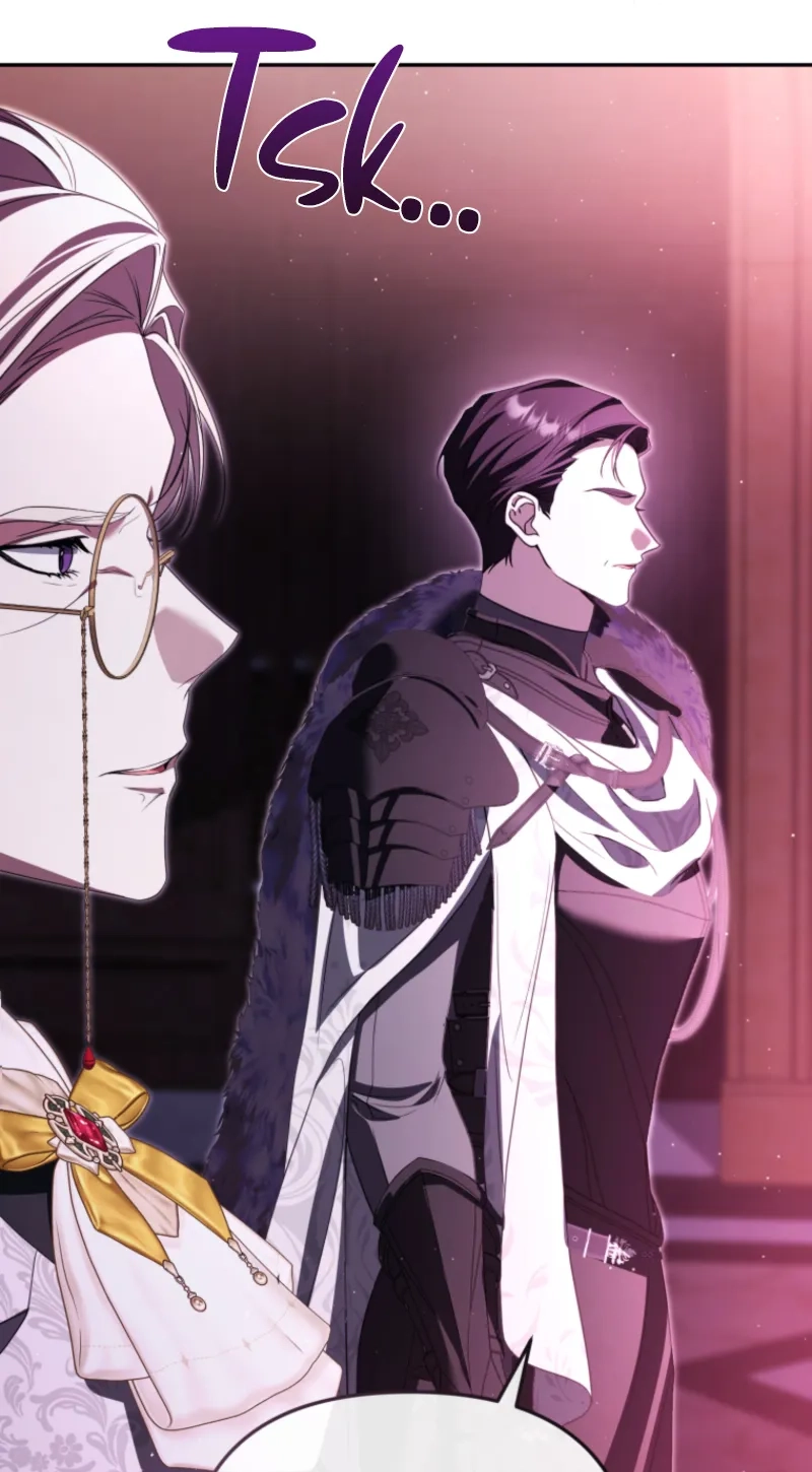 Read A Life for a Lie chapter 64 image 26 on Lezhin