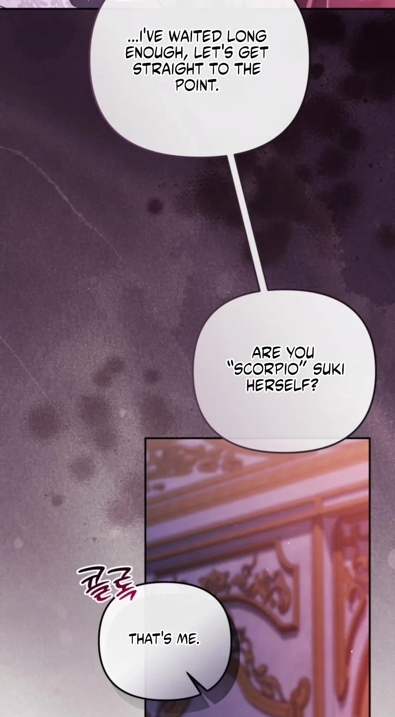 Read A Life for a Lie chapter 64 image 27 on Lezhin