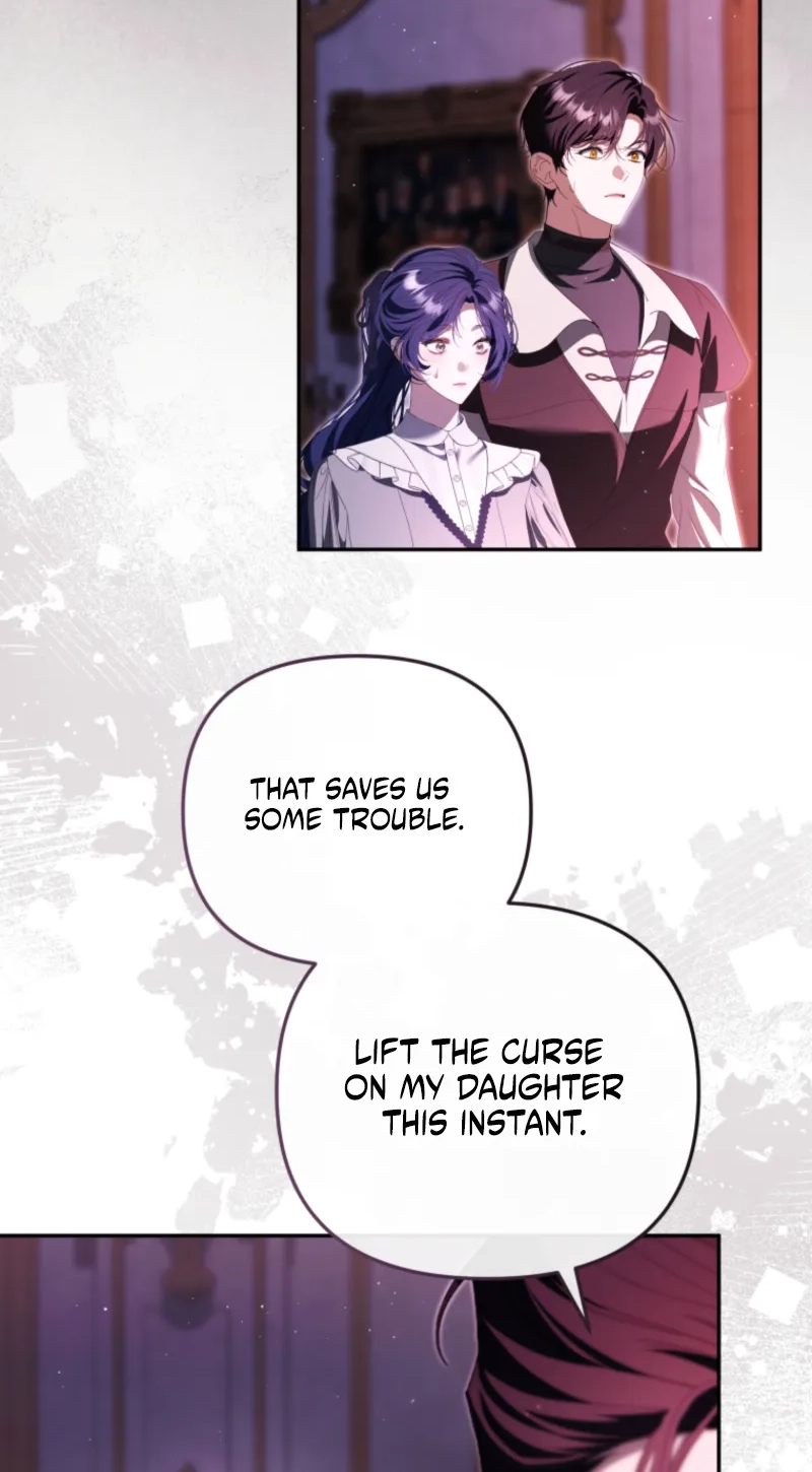 Read A Life for a Lie chapter 64 image 28 on Lezhin