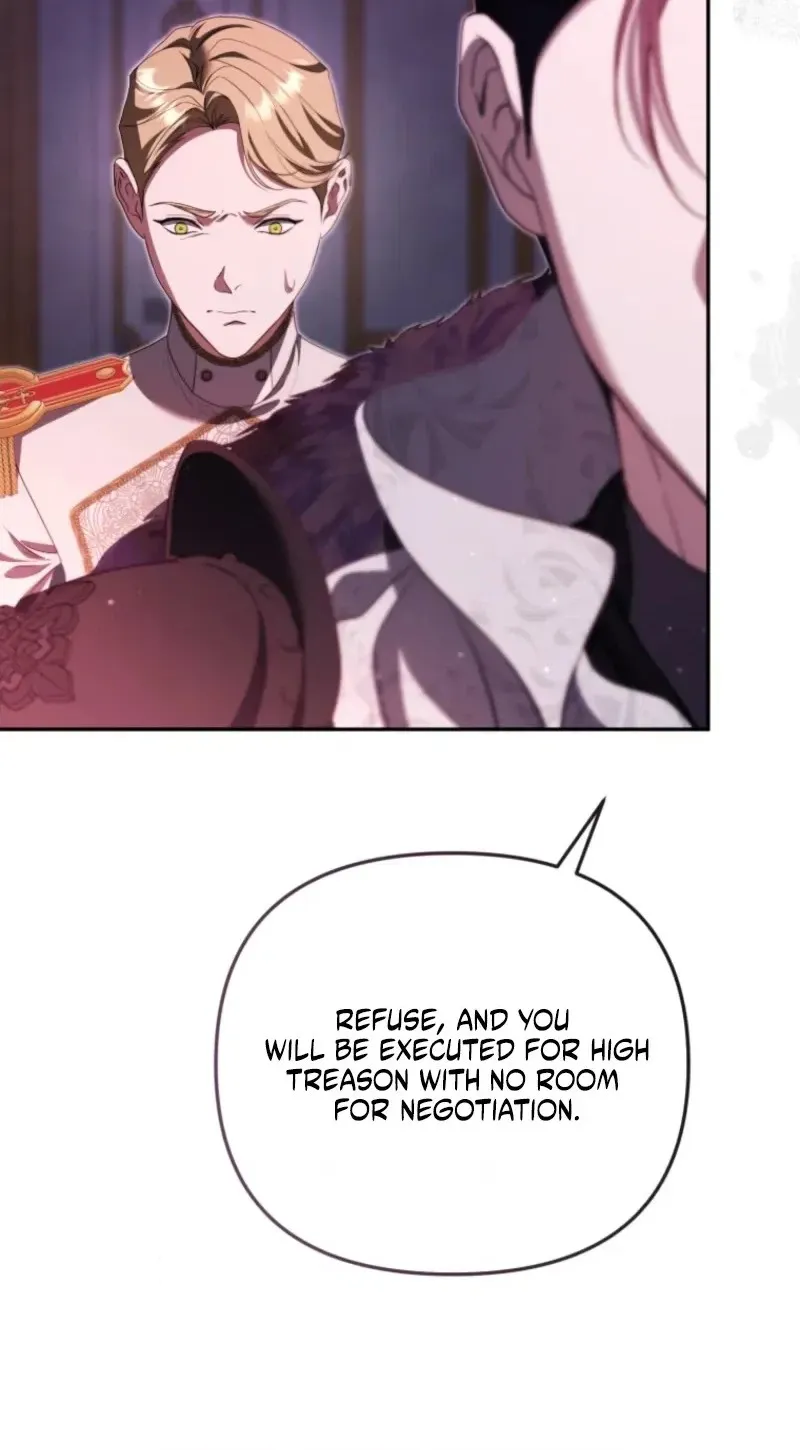 Read A Life for a Lie chapter 64 image 29 on Lezhin