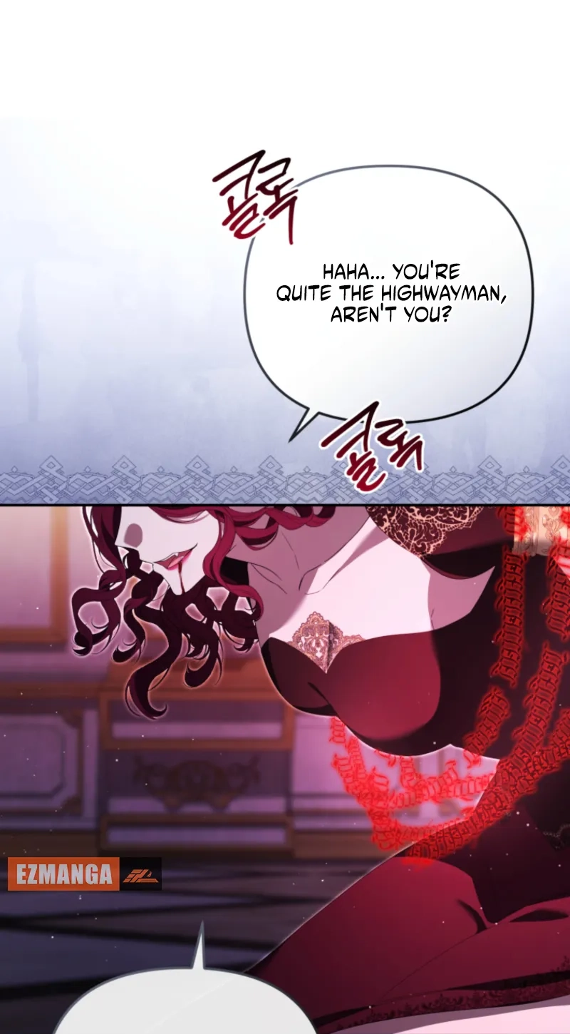 Read A Life for a Lie chapter 64 image 30 on Lezhin