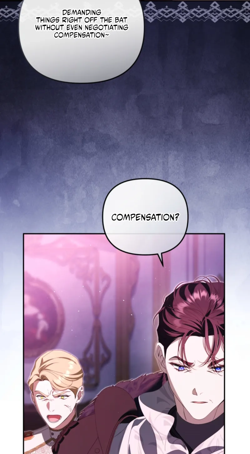 Read A Life for a Lie chapter 64 image 31 on Lezhin